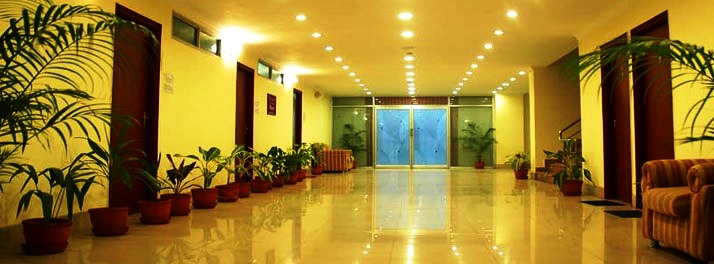 2385/Hotel Ok International - Varanasi 04.jpg